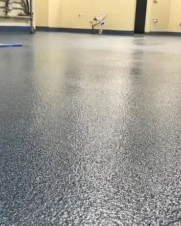 isti pol ucun parket: Xüsusiyyətləri: -gigiyenikdir -tozlanmır -antibakterialdır — 5