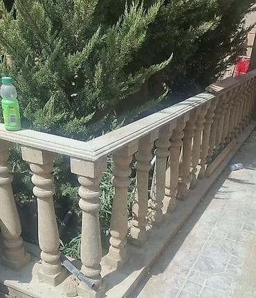 balta: ✅aglay balyaska satilir 1 ededi 5 azn.60 eded var
Bineqedi*AFA 2746 — 1