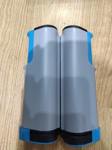 настольный теннис: Stolüstü tennis setkasi "Cima". Metrolara və şəhərdaxili çatdırılma — 4