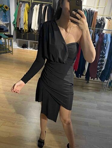 боорсоки на заказ бишкек: Yep yeni turkiyeden alinib razmerw gore satilir endirim yoxdue 60 azn — 1