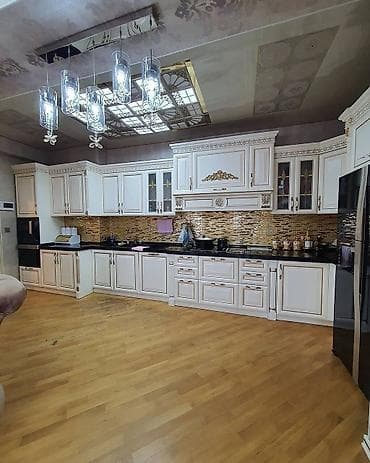 quxna mebilleri: Istenilen nov Metbext Mebellerin sifariwi qebul olunur. Laminat saya — 4