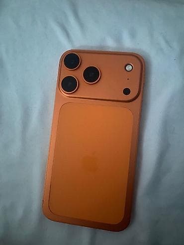 Ipone 11di 170 proya yigilib.facede iwlemir sadece her wey eladi