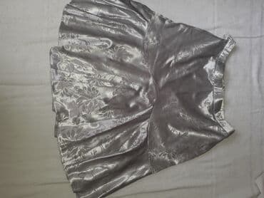 klassik geyim: Dəst geyimdi — 3