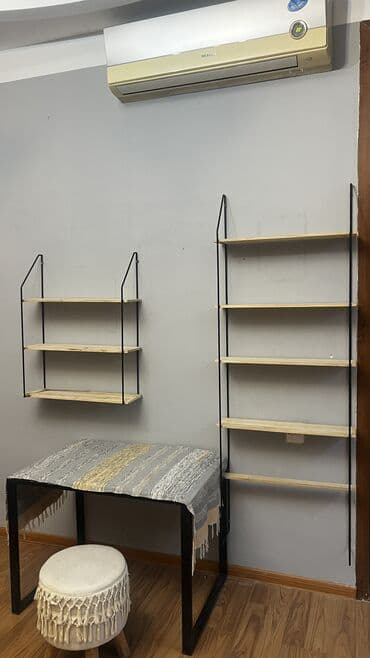 elde mazol: Sifarişlə əl işləri — 3