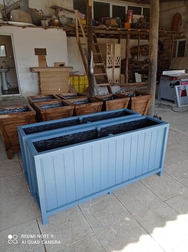 dipçək: Dipcek Bir başa sexdən.Sex qiymətinə. ♦️Endirim 2025 ▶️İstenilən — 3