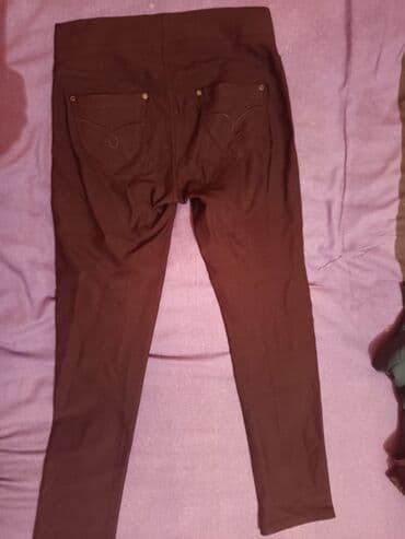 детская рубашка под запонки: Geyimlərin hər biri 50 qəpikdi. Uşaq və yeniyetmələr üçün geyimlər — 8