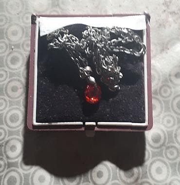 mirvari: Bəzək və zərgərlik üçün daş və mirvari dəsti - Qarışıq ölçülərdə — 4