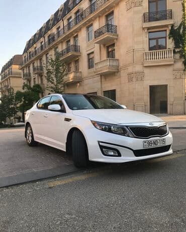 aylıq maşın icarəsi: Günlük, Hyundai, Depozitsiz — 12