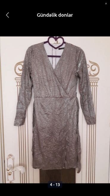 Qadın ayaqqabıları: Donlar Türkiyenin — 5