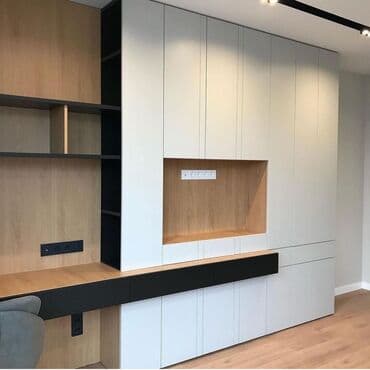 мягкая мебель: Hazir mebel sexidi iwlemek ucun dizayner ve ya prorablar — 8