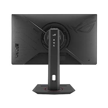 rtx 1080 ti: ASUS ROG Strix XG259CMS 310Hz Gaming Monitor Ekran ölçüsü: 24.5 düym — 5