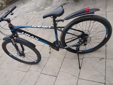 рабочая тетрадь по математике 5 класс азербайджан: 29lığ Alminium rama Acılıb bağlanan amartizator 3-8 skoros Sədərəy — 4