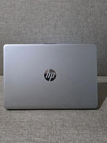 4090 ti купить: HP Laptop 14s-dq5xxx – 12-ci nəsil Intel Core i3 Xüsusiyyətlər: - — 4