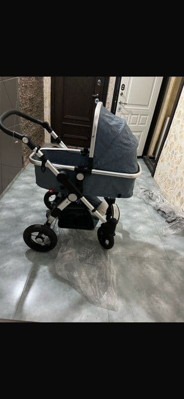 adamex pajero universal araba: Çıxarılmayan beşikli araba, Yaş: <1 ay — 1