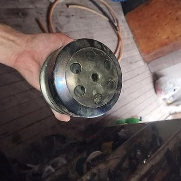 moto blok: Ucuz qiymətə — 5