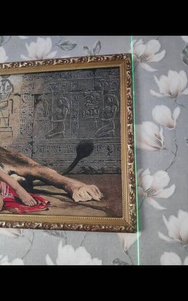 şrup: Yeni Lazer nivelir Pulsuz çatdırılma, Ödənişli çatdırılma, Rayonlara çatdırılma, Kredit yoxdur — 11