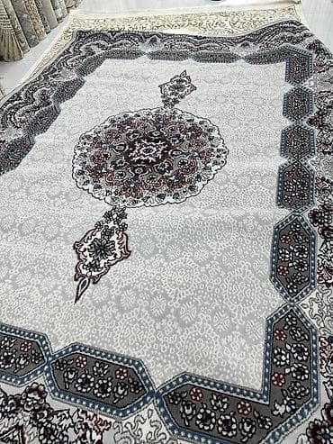 xalca modelleri: Məhsul: Klassik naxışlı xalça hər çeşiddə xalçalarımız var ünvan — 4