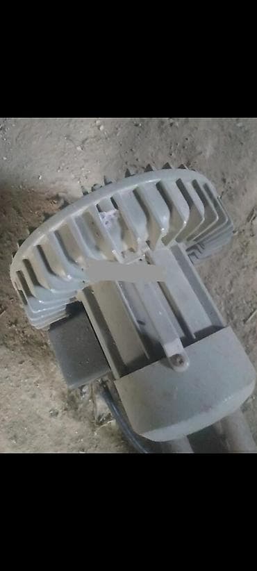 Qaz Soran Matoru satili az maz isdenib 160 manata almiwam 80 manata