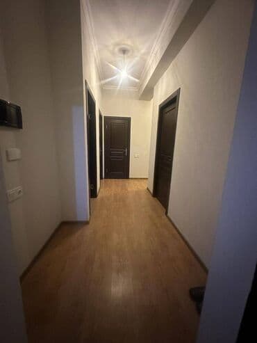 badamdarda kohne bina evleri: Yasamal rayonu,Mida yaşayış kompleksində,3 otaqlı,təmirli,əşyalı — 13