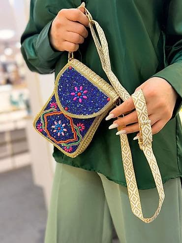 1.9 dizel motor: El işidir hər biri — 6