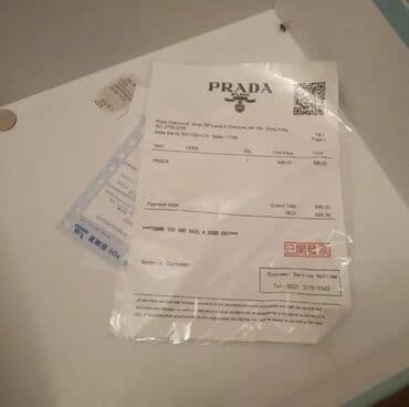 əsgər çəkməsi: Ölçü: 37, rəng - Ağ, Yeni — 5