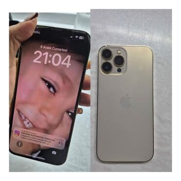 xbox 360 disk: IPhone 13 Pro Max — 2