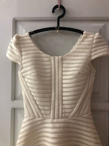 Çimərlik geyimləri: Az istifadə olunub, alarkən fikir verilməyib arxasında çox xırda — 2