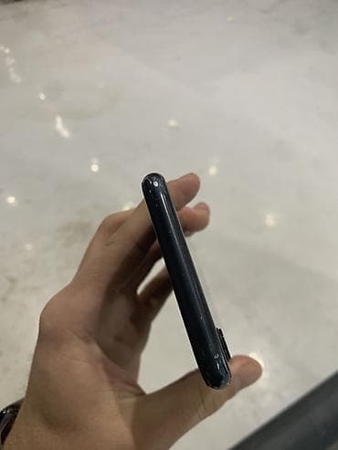 kredit iphone 8: IPhone Xr, 64 ГБ, Черный, Беспроводная зарядка, Face ID — 5