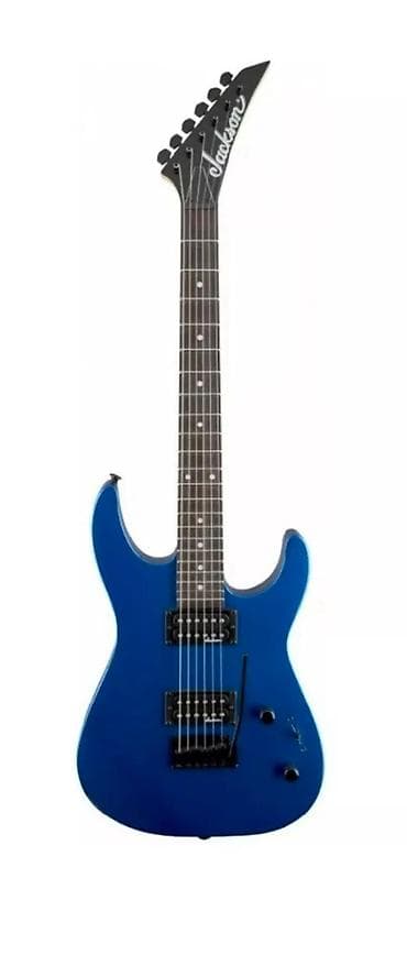 Kitablar və jurnallar: Elektron gitara, 6 sim, Yeni, Ünvandan götürmə — 1