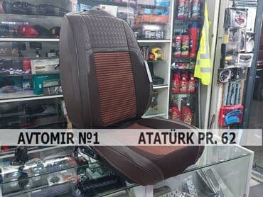 telefon uzlukleri: "n90" oturacaq üzlükləri bundan başqa hər növ avtomobi̇l — 1