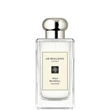 matt pear: Jo Malone London – Cologne ətirləri Məhsul: Jo Malone London — 1