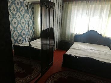 boş ev: Qaracuxur qes Tatli sirniyyatin yani Veteranlar parkinin yani. Esas — 3