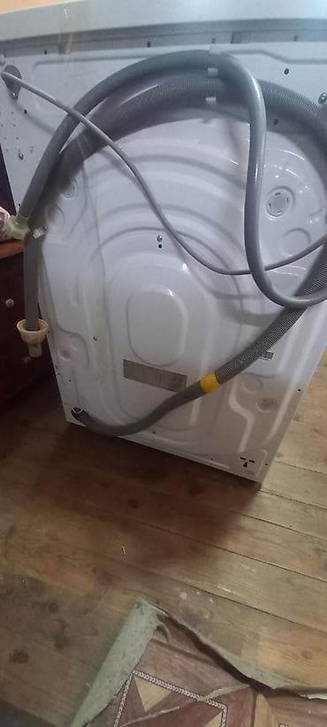 Mebel: Salam hamsi bir yerde satilir tecili olaraq qiymet 1700 real aliciya — 2