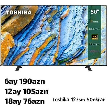 philips xenium x2301: 🔥İlkin ödenişsiz ✔️ Tek şexsiyet vesiqesi ile kredit ✔️ Zaminsiz — 5