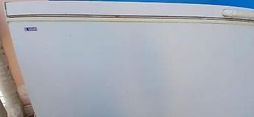 macbook 16 pro: Qapalı dondurucu, Uğur, Azərbaycan — 2