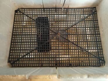 İşlek vəziyyətdədir