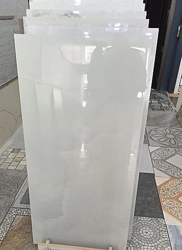 misar dasinin olculeri: Hindistan 60x120 sm carving 1kvm2 19 azn — 8