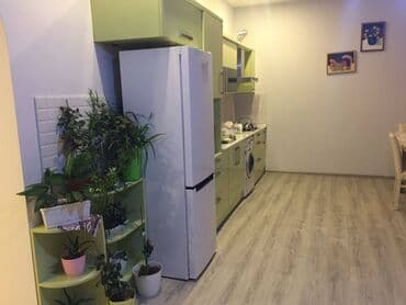 kirayə evlər 2022 bakı: Mərdəkanda 7 sot torpaq sahəsində, 360 kvm, müasir üslubda inşa — 17