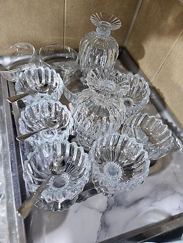 Su, sok, ayran aparatları: Restaran pub və kafelər üçün avadanlıqlar satılır bir ayın — 1