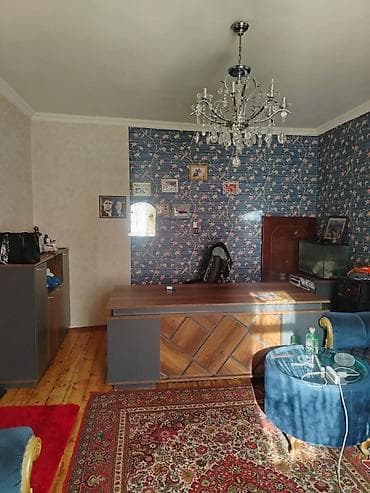 soba silver: Cameo CFPI-02 laboratoriya sobalı (peç) – yüksək temperaturda — 1