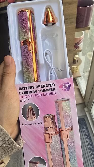 dirnaq aparatlari instagram: Saç qırxan maşın — 3