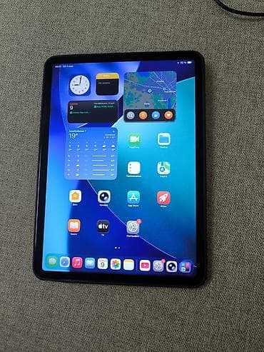 iphone 8 irşad: Apple iPad Pro 11 (2-ci nəsil) planşet - 11 düym Liquid Retina ekran — 2