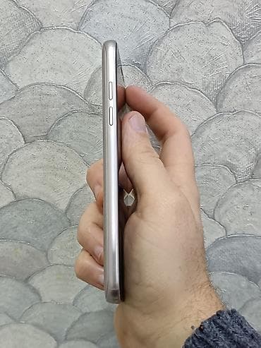 samsung i9070: Samsung Galaxy J2 Pro 2016, 8 ГБ, Две SIM карты — 9