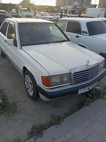 aka masin: Avtamat 2 mator il 1992 — 3