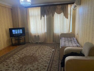8 mikrorayonda kiraye evler: OGLAN OTAQ YOLDASI AXTARILIR EV MEMAR ECEMIDE YERLESIR EVIN HER BIR — 31