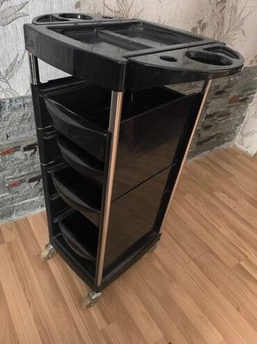 ✔️70 man(Binəqədi). Salon üçün kraska katalkasi.Cox az istifadə — 1