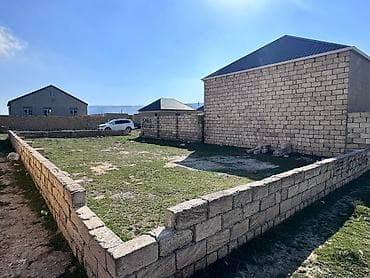 torpaq oğuz: Qobu qesebesi lokbatana geden yolun ustunde.Mireli qasqay kuçesi — 2