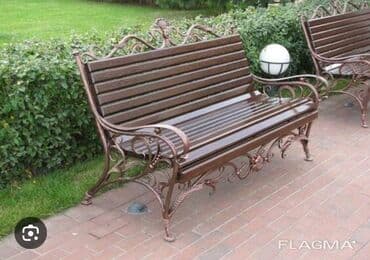 BiSetqalar skameykalar manqalar mehecerler navesler butun demir isleri lalafo.az -da BiSetqalar skameykalar manqalar mehecerler navesler butun demir isleri