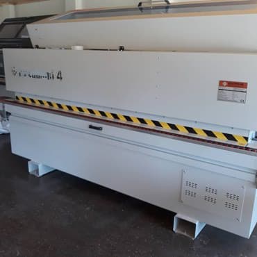 Ayzaband 4 pvc vuran teze lalafo.az -da Ayzaband 4 pvc vuran teze