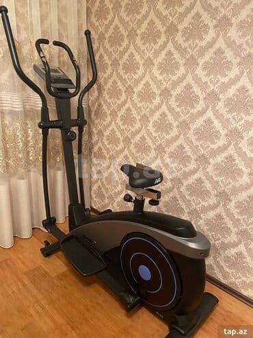 сколько стоит велосипед скоростной: Burda yazillan qiymetler sertidir her malin teyinatindan marka — 1